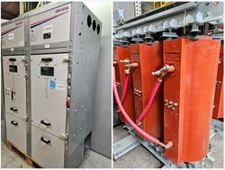 29365_8.jpg 29365_8.jpg