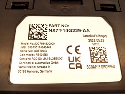 29379_1.PNG 29379_1.PNG