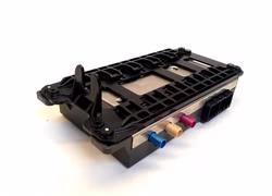 29379_4.PNG 29379_4.PNG
