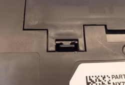 29379_6.PNG 29379_6.PNG
