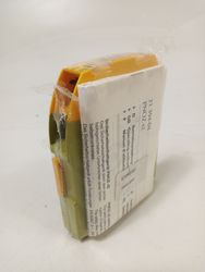 29413_1.jpg 29413_1.jpg