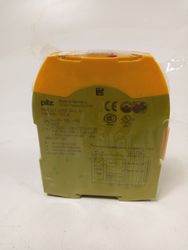 29413_2.jpg 29413_2.jpg