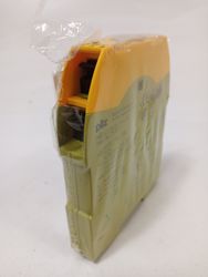 29413_4.jpg 29413_4.jpg