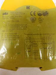 29413_5.jpg 29413_5.jpg