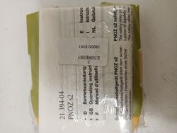 29413_6.jpg 29413_6.jpg