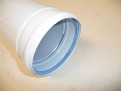 2943-1.jpg 2943-1.jpg