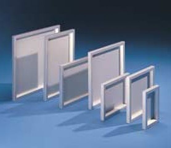 Rittal Bedientableau Control Panel FT2746