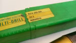 29444.JPG