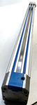 29452_2.PNG