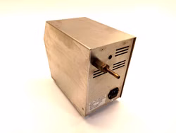 29458_2.PNG 29458_2.PNG