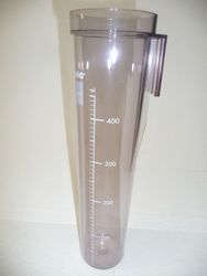 2946-2.jpg 2946-2.jpg