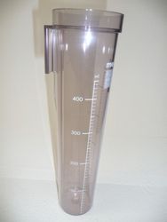 2946-3.jpg 2946-3.jpg