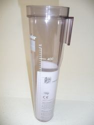 2946-4.jpg 2946-4.jpg