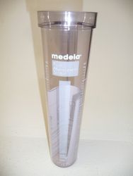 2946-5.jpg 2946-5.jpg