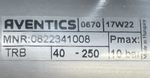 29469_2.PNG