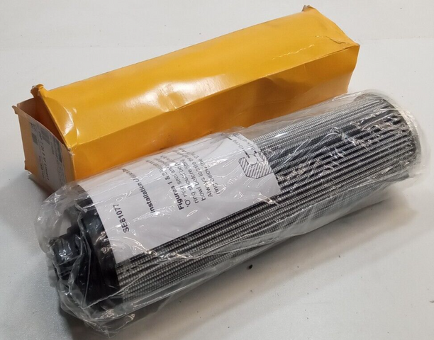 Parker G04266 Filterelement, Hydraulik, Filter 28P 2 2Q B HP Element