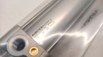 29505_2.PNG