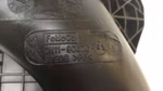 29540.JPG
