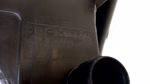 29540_4.PNG