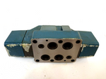 29541_4.PNG