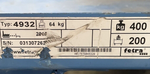 29544_4.PNG