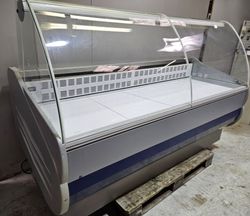 29579_1.jpg 29579_1.jpg