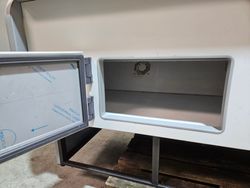 29579_10.jpg 29579_10.jpg