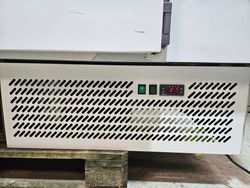 29579_12.jpg 29579_12.jpg