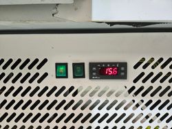 29579_13.jpg 29579_13.jpg