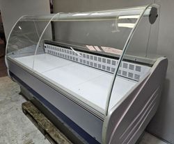 29579_2.jpg 29579_2.jpg