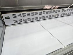 29579_3.jpg 29579_3.jpg