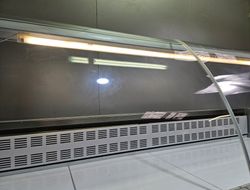 29579_4.jpg 29579_4.jpg