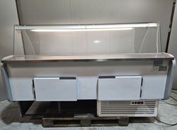 29579_5.jpg 29579_5.jpg