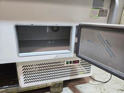 29579_6.jpg 29579_6.jpg