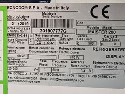 29579_7.jpg 29579_7.jpg