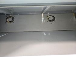 29579_9.jpg 29579_9.jpg