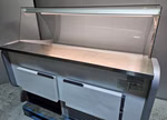 29580_7.jpg