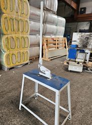 29586_1.jpg 29586_1.jpg