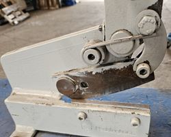 29586_5.jpg 29586_5.jpg