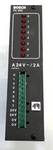29592_2.PNG