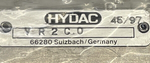 29602_2.PNG