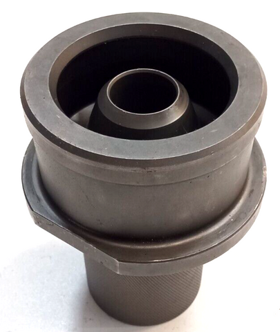 Ortlieb TGM75 Montagevorrichtung, Spannwerkzeug, Spanntechnik,  Spannsatz