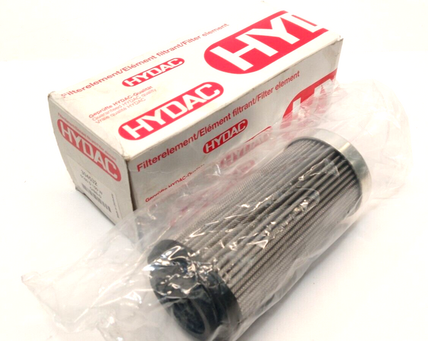 Hydac 0160D100W O/BB-D Filterelement Filter
