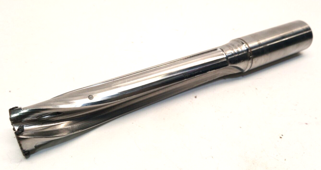 EMUGE EF-Drill Modular-Spiralbohrer TM210000.2400 Ø24-24,99 Bohrer