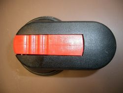 2963-1.jpg 2963-1.jpg