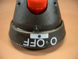 2963-5.jpg 2963-5.jpg