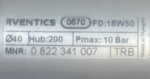29632_2.PNG