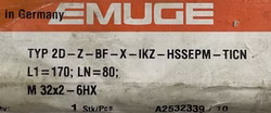 29636_2.PNG 29636_2.PNG