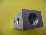 2964-1.jpg