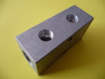 2964-3.jpg